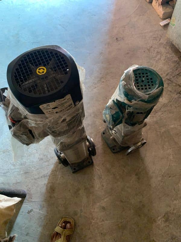 water filtration plant motors ,o3oo7086875 0