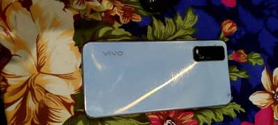 Vivo Y20 4 64gb