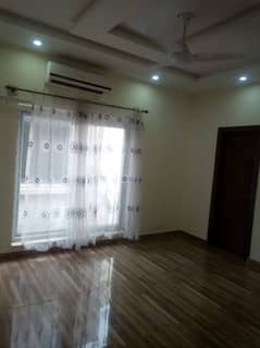 House Available For Rent in Gulberg