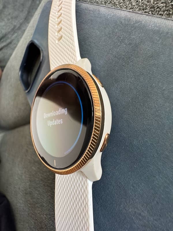 GARMIN VENU Amoled 2