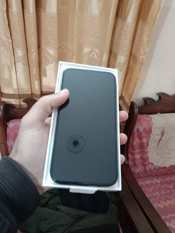 iPhone 15 plus non pta (jv) 0