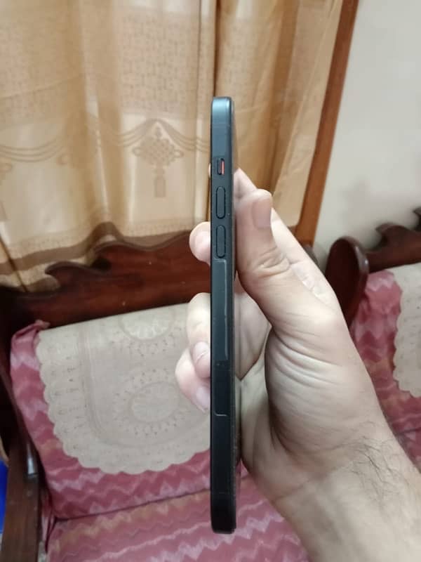 iPhone 15 plus non pta (jv) 2