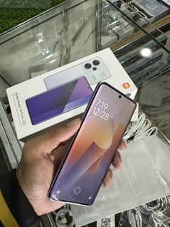 Redmi Note 13 Pro Plus 512gb