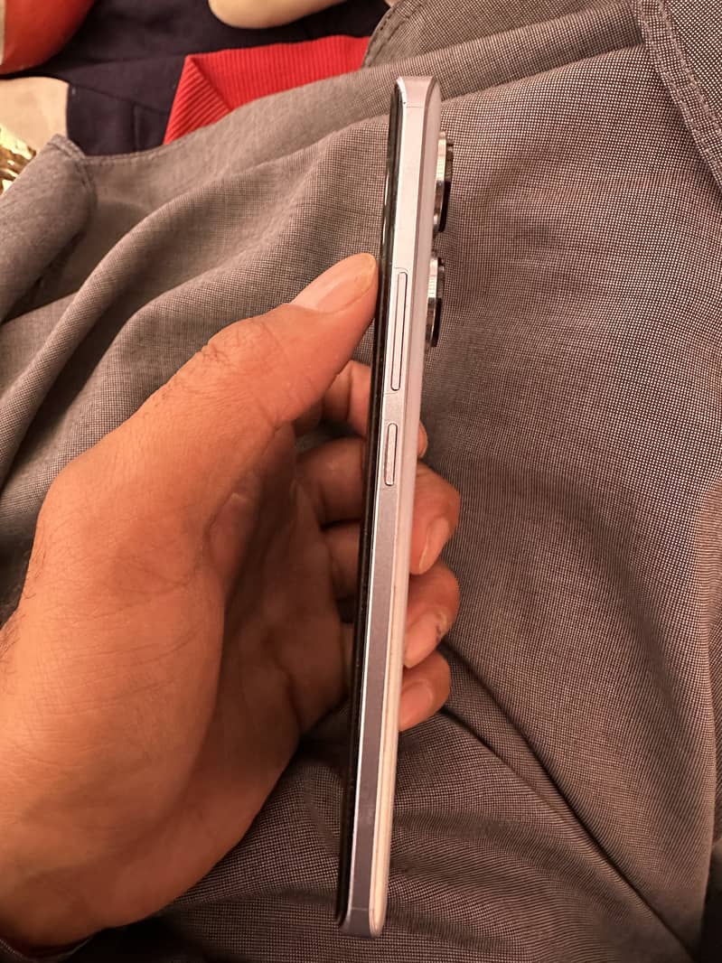 Redmi Note 13 Pro Plus 512gb 4