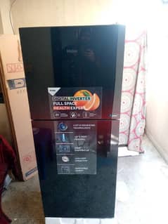 fridge for sale WhatsApp number 03040471453