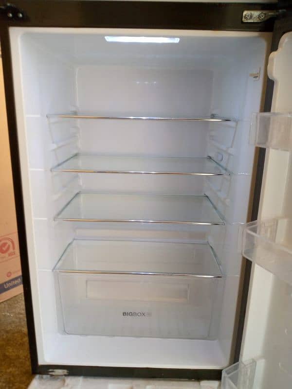 fridge for sale WhatsApp number 03040471453 1