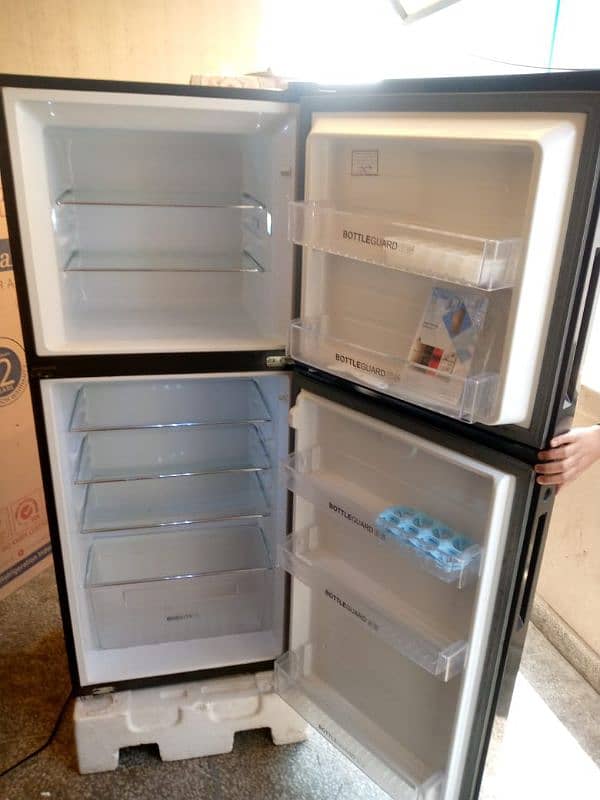 fridge for sale WhatsApp number 03040471453 2