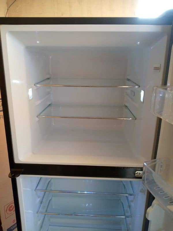 fridge for sale WhatsApp number 03040471453 3