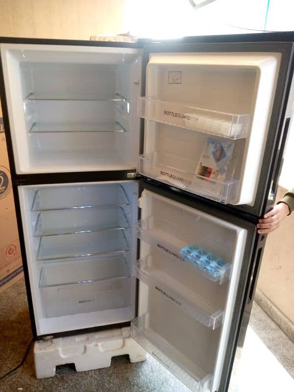 fridge for sale WhatsApp number 03040471453 4