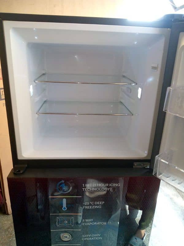 fridge for sale WhatsApp number 03040471453 5