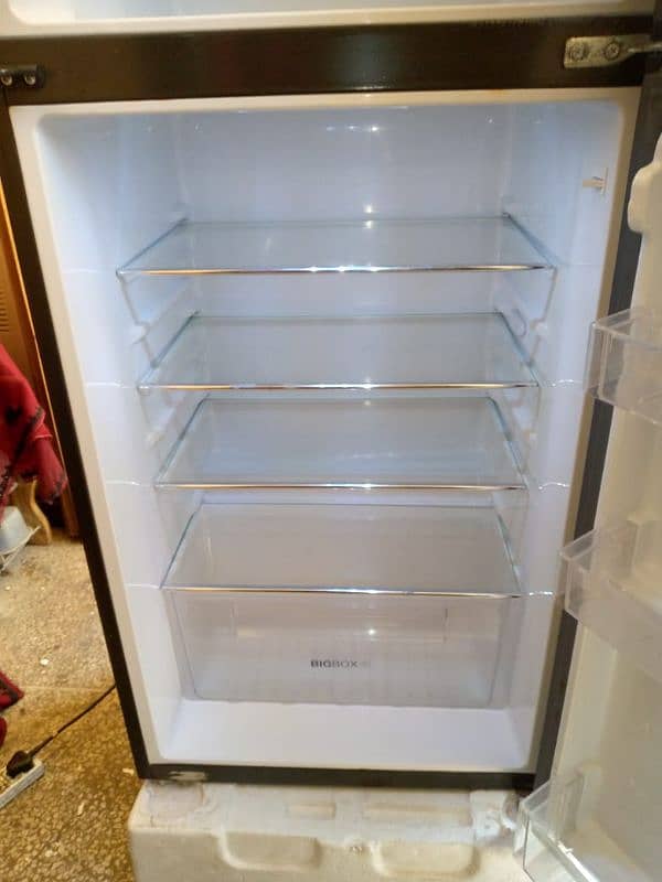 fridge for sale WhatsApp number 03040471453 7