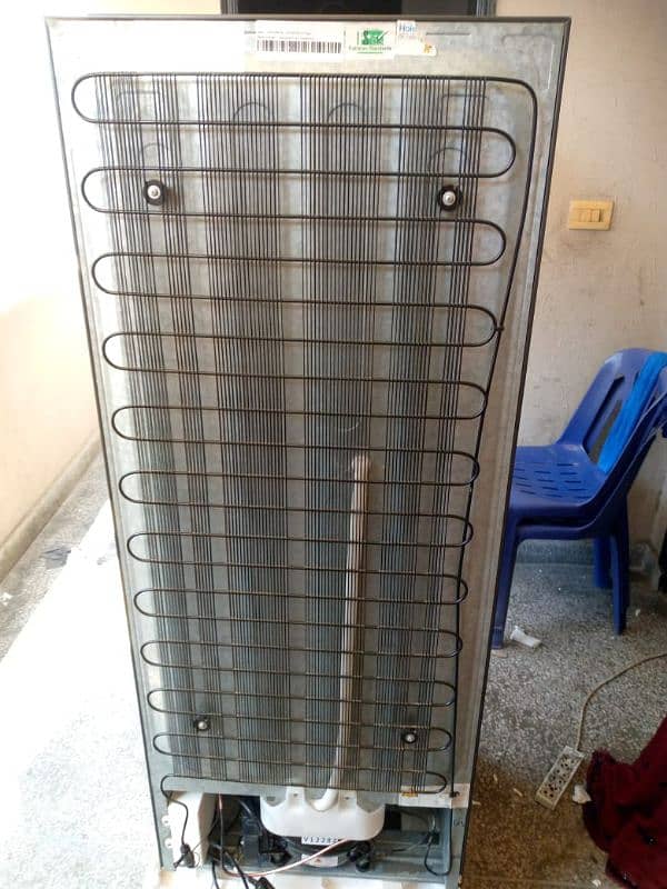 fridge for sale WhatsApp number 03040471453 9