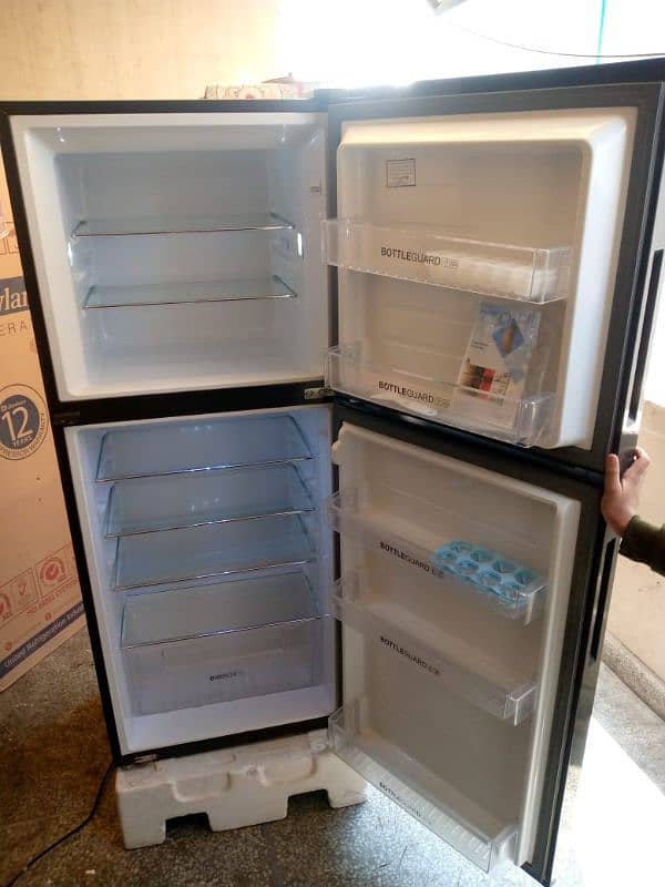 fridge for sale WhatsApp number 03040471453 11