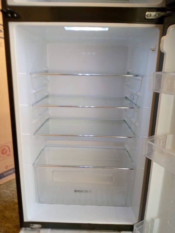 fridge for sale WhatsApp number 03040471453 13