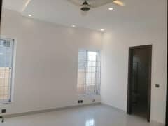 1 Kanal Upper Portion Available For Rent In Gulberg