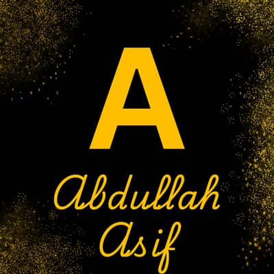 Abdullah