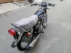 honda 125 2025 0/3/0/9/1/4/0/6/1/8/4 /