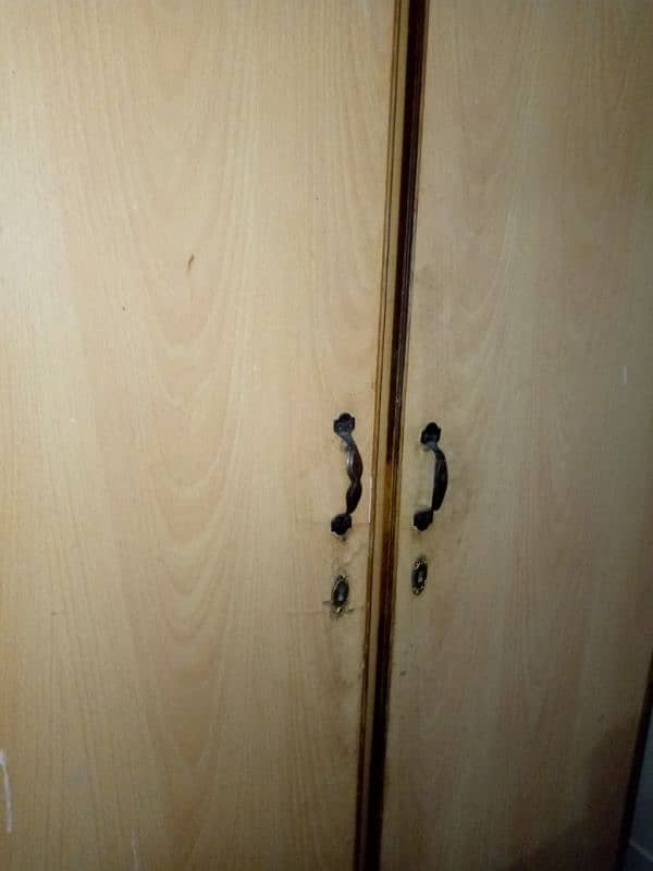 cupboard 0