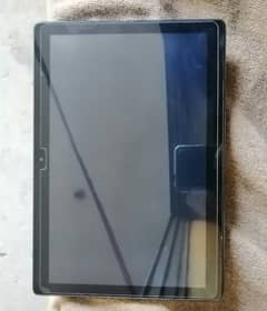 Lenovo Tab M10 (Tb-X505F), 10.1 Inch Tablet,Q Snapdragon 429 Processo,