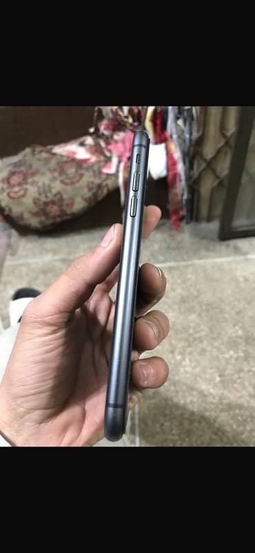 iphone 11 64 gb 1