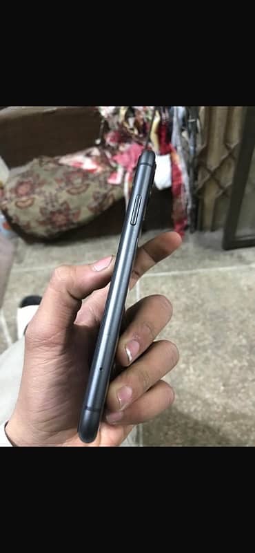 iphone 11 64 gb 2