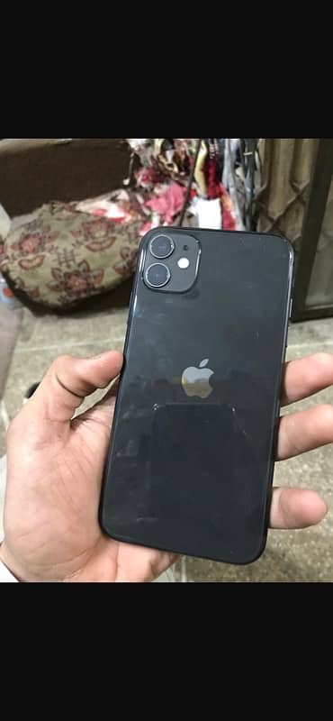 iphone 11 64 gb 3