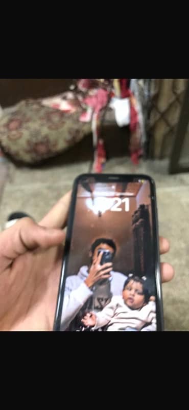 iphone 11 64 gb 4