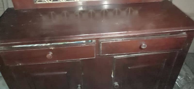 FURNITURE FOR SALE!!! 6