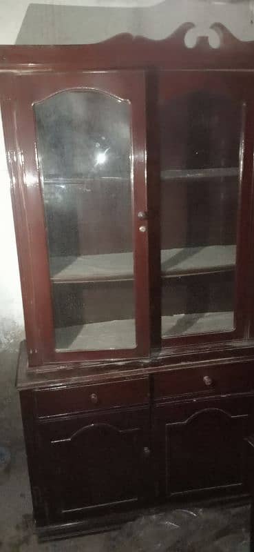 FURNITURE FOR SALE!!! 11