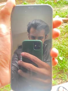 iphone 12 pro max non pta urgent sale need cash