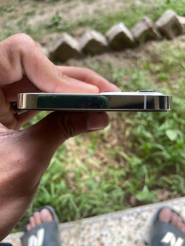 iphone 12 pro max non pta urgent sale need cash 4