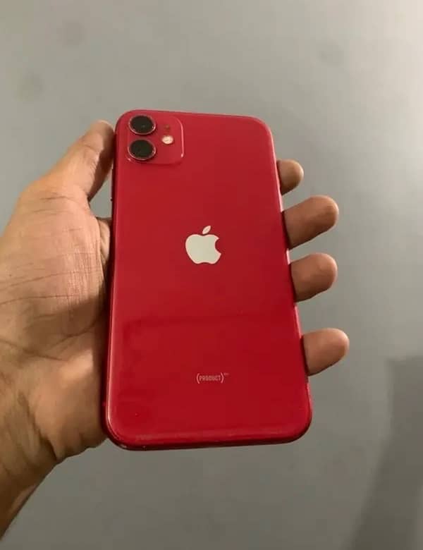 iphone 11 128gb jv 1