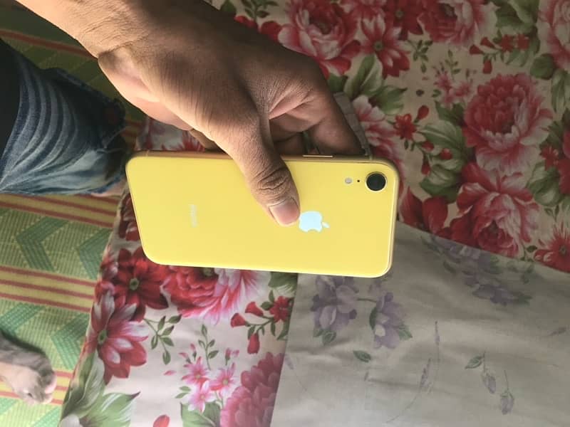 Iphone xr non pta 64gb 8