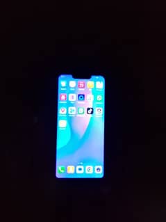 HUAWEI NOVA 3i 4/128 Only Phone