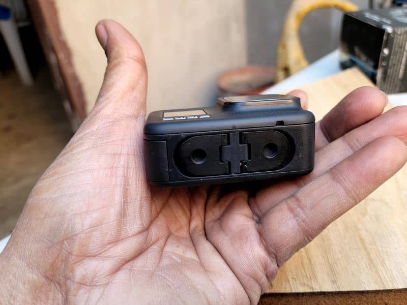 gopro hero 8 black 6