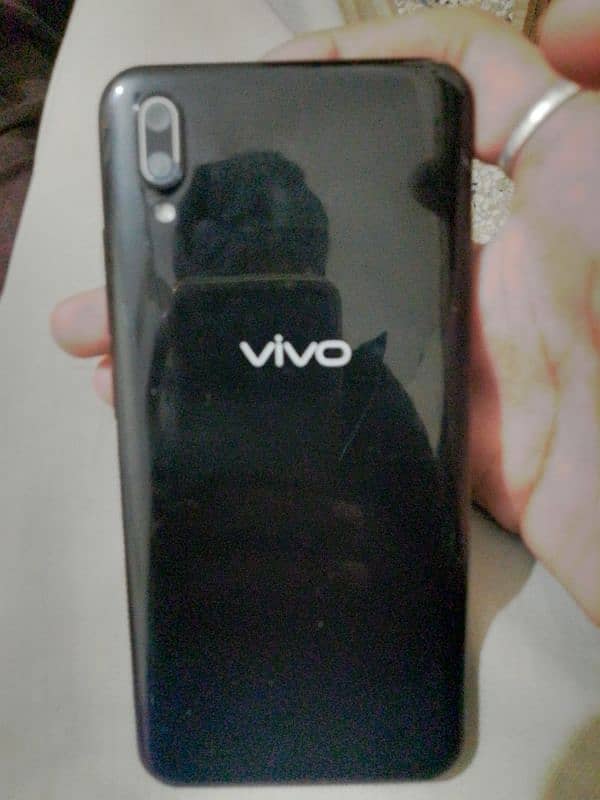 VIVO Y93 2