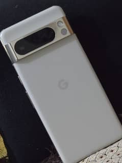 Google Pixel 8 Pro 256GB Approved