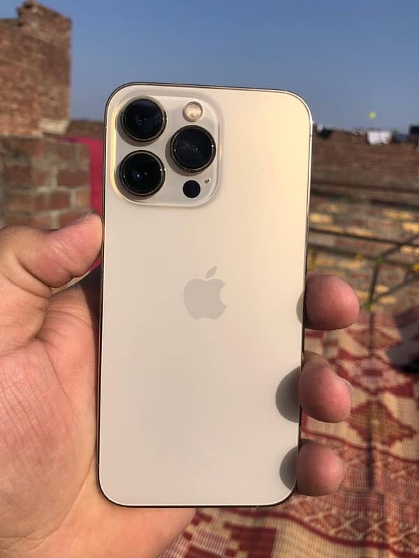 iphone 13 pro 0