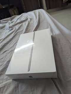 Apple Ipad 9 (9th Generation)