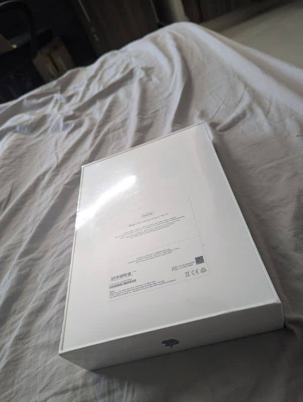 Apple Ipad 9 (9th Generation) 1