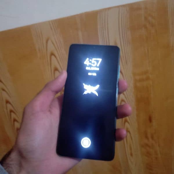 huawei p30 1