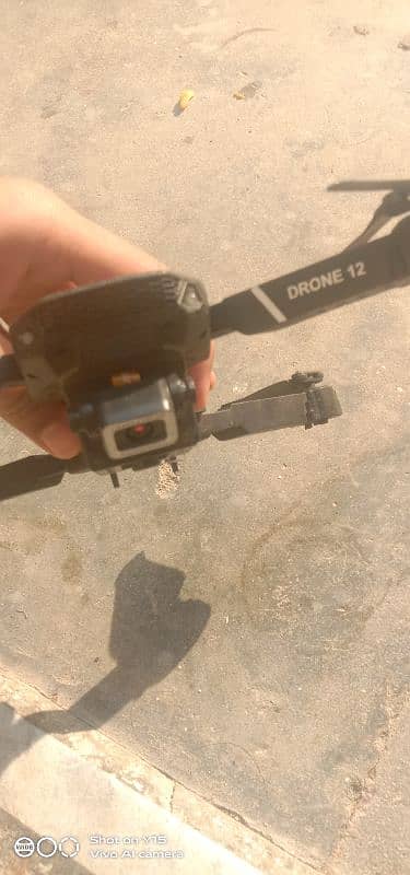 G2  mini camera drone 2