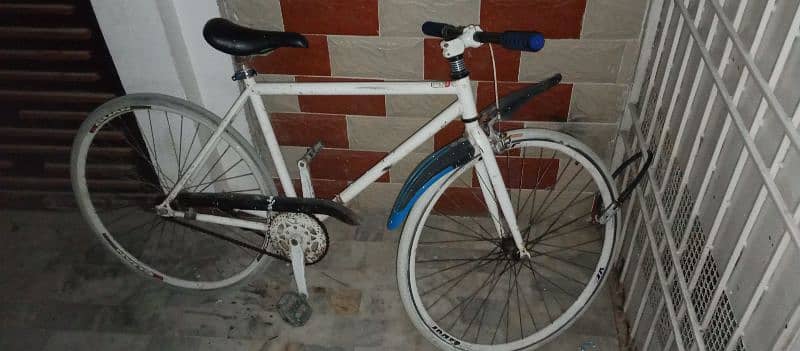 Road bike for sale 0