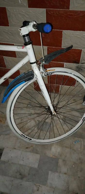 Road bike for sale 2