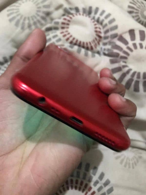 Oppo  A1k 32gb/ with box 10/10 condition 6