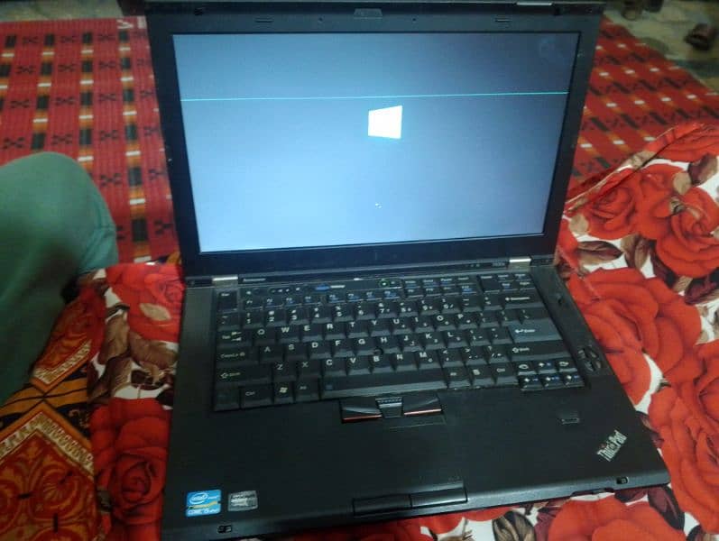 lenovo thinkpad 4/160 0