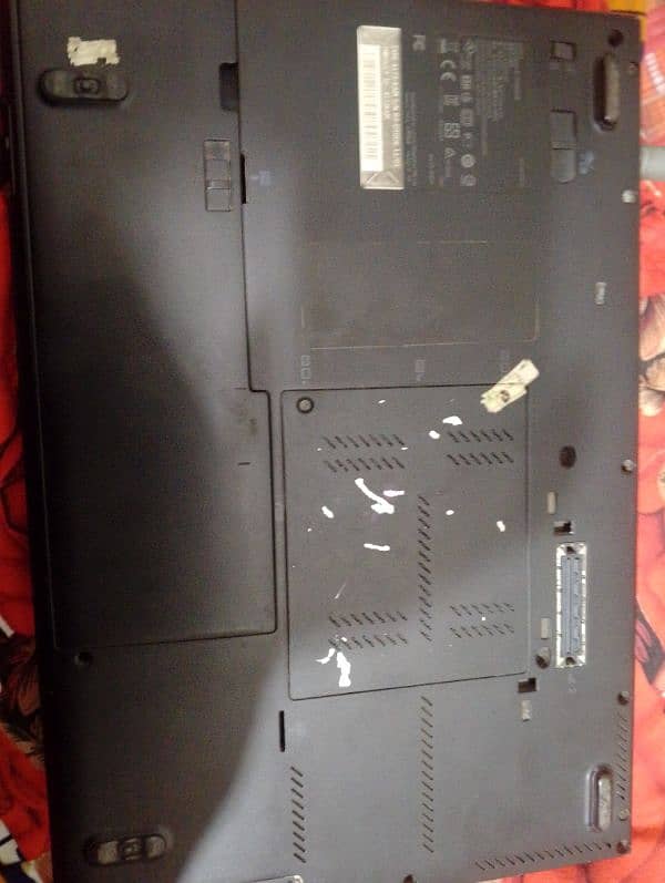 lenovo thinkpad 4/160 6