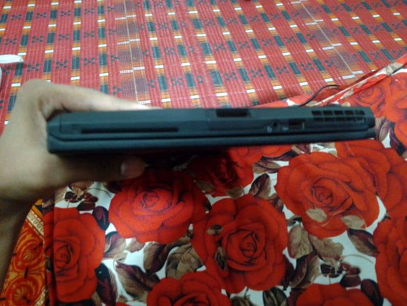 lenovo thinkpad 4/160 8