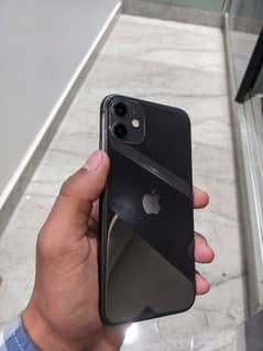 urgent sale iphone 128gn