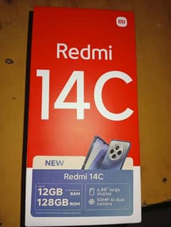 REDMI